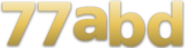 77abd logo