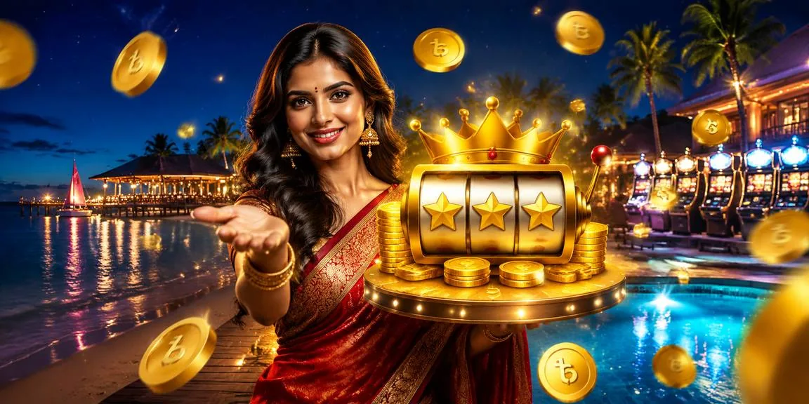 77abd 77abd Legal Live Casino Slots